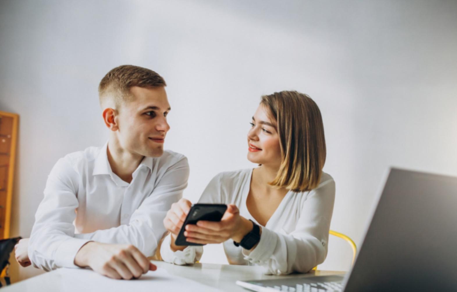 Session de formation en analyse budgétaire